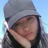 Lolita з Луганська, мені 28 років, познайомлюсь для спільних подорожей