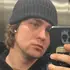 Я Dawid, 27, из Гродно, ищу знакомство для совместных путешествий