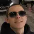 Константин из Карай, мне 18, познакомлюсь для вирта