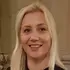 Лена из Донецка, мне 34, познакомлюсь на одну ночь