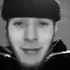 Сергей из Кокшетау, мне 25, познакомлюсь для приятного времяпровождения