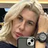 Я Irisha, 37 років, знайомлюсь для дружби у Києві