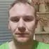 Евгений из Минска, ищу на сайте знакомства на одну ночь