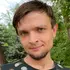 Я Влад, 32, из Кривого Рога, ищу знакомство для общения
