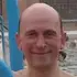 Я Сергей, 51, знакомлюсь без обязательств в Шепетовке