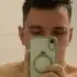 Я Степан, 22, знакомлюсь для постоянных отношений в Форталезе