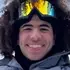 Я Ahmed, 24, знакомлюсь для вирта в Александрии