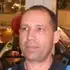 Temurmalik из Ташкента, ищу на сайте вирта