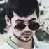 Я Azamat, 25, из Душанбе, ищу знакомство для постоянных отношений