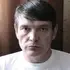 Анатолий из Лиды, ищу на сайте знакомства на одну ночь