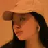 Я Амина, 25, из Алматы, ищу знакомства на одну ночь