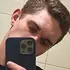 Я Denis, 21, знакомлюсь без обязательств в Самборе