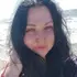 Я Алина, 31, знакомлюсь для приятного времяпровождения в Бердянске