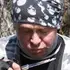 Я Виктор, 62, знакомлюсь для дружбы в Енакиеве
