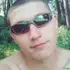 Я Bodi, 47, из Кременчуга, ищу знакомства на одну ночь