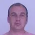 Павел из Броваров, мне 41, познакомлюсь на одну ночь