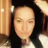 Я Марианна, 34, из Черкасс, ищу знакомство для дружбы