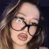 Lida из Алматы, мне 26, познакомлюсь для вирта