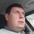 Я Max, 38 років, знайомлюсь для приємного проведення часу у Павлограде