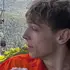 Я Денис, 18, из Вены, ищу знакомство для общения