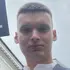 Дмитрий из Гомеля, мне 23, познакомлюсь для общения