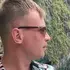 Я Сергей, 31, знакомлюсь без обязательств в Бангкоке