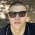 Я Иван, 19, из Полтавы, ищу знакомство для постоянных отношений