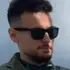 Я Carmine, 31, знакомлюсь для совместных путешествий в Риме