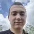 Алексей из Вашингтона, мне 21, познакомлюсь для вирта