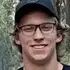 Я Simon, 27, знакомлюсь без обязательств в Уддевалле