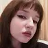 Victoria из Индаур, ищу на сайте приятное времяпровождение
