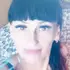 Я Полина, 36, знакомлюсь для общения в Днепре