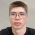 Ильхам из Алматы, мне 18, познакомлюсь для открытые отношения
