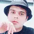 Я Yusuf, 30, из Бишкека, ищу знакомство для дружбы