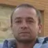Razmer из Херсона, мне 40, познакомлюсь на одну ночь