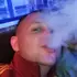 Я Александр, 39, знакомлюсь без обязательств в Волковыске