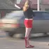 Света из Воронежа, мне 39, познакомлюсь для вирта