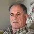 Brahim из Стамбула, мне 60, познакомлюсь для постоянных отношений