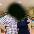 Я Evgeniy, 55 років з Полтавы, шукаю знайомство для дружби
