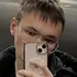 Ярослав из Салоников, ищу на сайте дружбу
