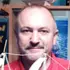 Я Игорь, 51, из Барановичей, ищу знакомства без обязательств