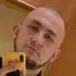 Дмитрий з Ярмолинці, шукаю на сайті відкриті стосунки