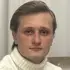 Я Даня, 21, из Almere Stad, ищу знакомство для приятного времяпровождения