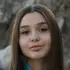 Камила из Киева, ищу на сайте вирта