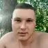 Я Dima, 32, знакомлюсь для дружбы в Кременчуге