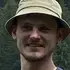 Я Dmytro, 31, из Ивано-Франковска, ищу знакомства без обязательств