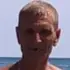Я Андрей, 53 років з Хмельницького, шукаю знайомства на одну ніч