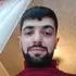 Я Бехруз, 30, знакомлюсь на одну ночь в Брюсселе