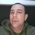 Я Sergej, 40 років з Черкас, шукаю знайомство для постійних стосунків