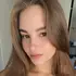 Валерия из Софии, ищу на сайте приятное времяпровождение